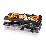 Cloer Raclette-Grill 6458 (6458)