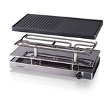 Cloer Raclette-Grill 6458 (6458)