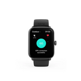 Hama 6010 Digitale Touch screen Nero
