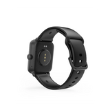 Hama 6010 Digitale Touch screen Nero