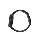 Hama 6010 Digitale Touch screen Nero