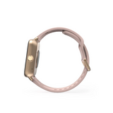 Hama 6010 Digitale Touch screen Rosa, Rose Gold