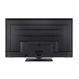 Panasonic TB-50W60AEZ TV 127 cm (50") 4K Ultra HD Smart TV Wi-Fi Nero