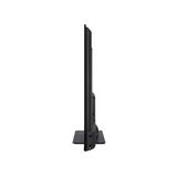 Panasonic TB-65W60AEZ TV 165,1 cm (65") 4K Ultra HD Smart TV Wi-Fi Nero