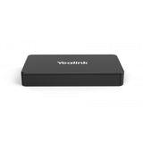 Yealink MShare E2 Controller Nero