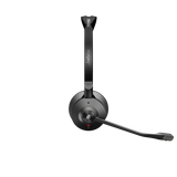 Jabra 9659-450-111 non classificato