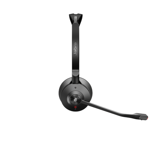 Jabra 9659-450-111 non classificato