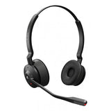 Jabra 9659-450-111 non classificato