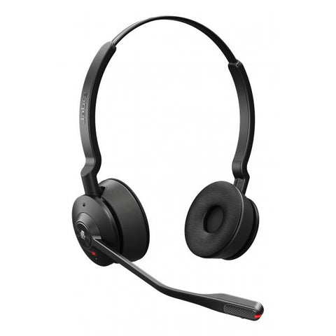 Jabra 9659-450-111 non classificato