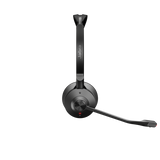 Jabra 9659-430-111 non classificato