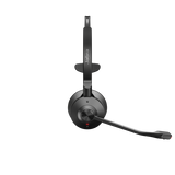 Jabra 9653-430-111 non classificato