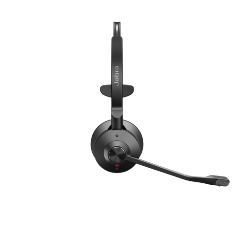 Jabra 9653-430-111 non classificato