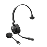 Jabra 9653-430-111 non classificato