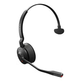 Jabra 9653-430-111 non classificato