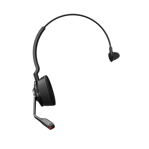 Jabra 9653-450-111 non classificato