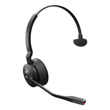 Jabra 9653-450-111 non classificato