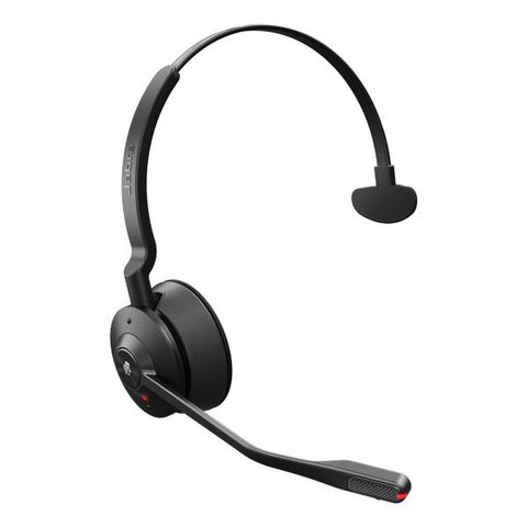 Jabra 9653-450-111 non classificato