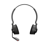 Jabra 9659-410-111-1 non classificato