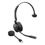 Jabra 9653-470-111 non classificato