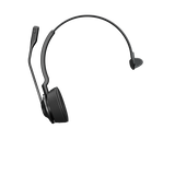 Jabra 9653-553-111-1 non classificato