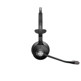 Jabra 9653-553-111-1 non classificato