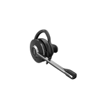 Jabra Engage 75 SE Auricolare Wireless A clip, A Padiglione Ufficio Bluetooth Nero