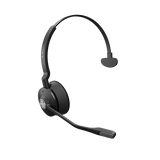 Jabra 9653-553-111 non classificato