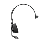 Jabra 9653-553-111 non classificato