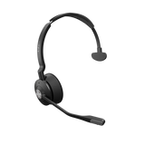 Jabra 9656-583-111-1 non classificato