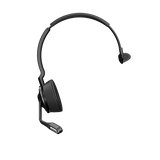 Jabra 9656-583-111-1 non classificato