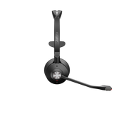 Jabra 9656-583-111-1 non classificato