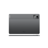 Lenovo Tab K11 4G Mediatek LTE 128 GB 27,9 cm [11] 8 GB Wi-Fi 5 [802.11ac] Android 13 Grigio (TB330XUP 11IN 1920X1200 IPS MTK - G88 LP 8GB + 128GB ANDROID 1YR)