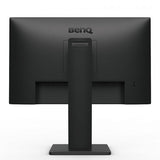 BenQ BL2486TC Monitor PC 60,5 cm (23.8") 1920 x 1080 Pixel Full HD Nero