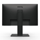 BenQ BL2786TC Monitor PC 68,6 cm (27") 1920 x 1080 Pixel Full HD Nero