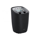 Kenwood Electronics CR-ST500S-B Microsistema audio per la casa 30 W Nero