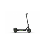 Acer ES Series 5 AES025 Nero 25 km/h 16 Ah