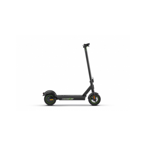 Acer ES Series 5 AES025 Nero 25 km/h 16 Ah