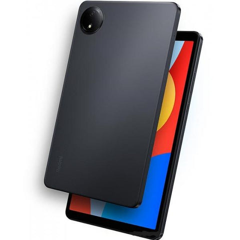 Xiaomi Redmi Pad SE Mediatek 64 GB 22,1 cm (8.7") 4 GB Wi-Fi 5 (802.11ac) Android 14 Nero