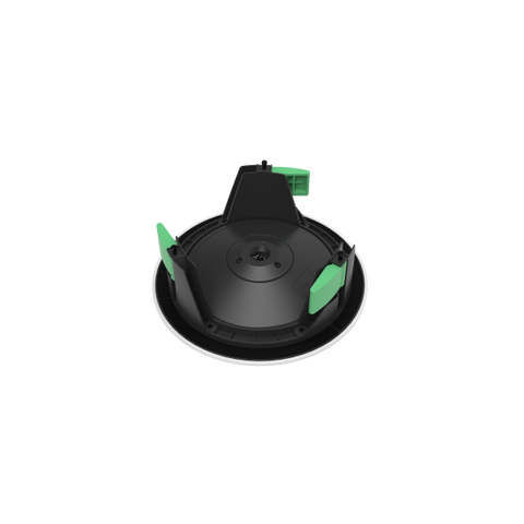 Yealink CMKit-121 Nero, Grigio