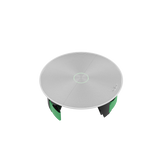 Yealink CMKit-121 Nero, Grigio
