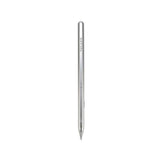TUCANO PENCIL 2 SILVER PER IPAD COMPATIBILE SU TUTTI I MODELLI