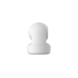 D-LINK DCS-6501LH TELECAMERA DI SORVEGLIANZA 2K PAN TILT WI-FI CMOS 25,4 / 2,7 mm (1 / 2.7") 2304 x 1296 Pixel VISIONE NOTTURNAREGISTRAZIONE SU SCHEDA SD/CLOUD RILEVAMENTO DI SUONI/MOVIMENTOAUDIO BIDIREZIONALEACCESSO REMOTO