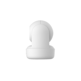 D-LINK DCS-6501LH TELECAMERA DI SORVEGLIANZA 2K PAN TILT WI-FI CMOS 25,4 / 2,7 mm (1 / 2.7") 2304 x 1296 Pixel VISIONE NOTTURNAREGISTRAZIONE SU SCHEDA SD/CLOUD RILEVAMENTO DI SUONI/MOVIMENTOAUDIO BIDIREZIONALEACCESSO REMOTO