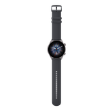 AMAZFIT GTR 3 PRO SMARTWATCH 1.45" AMOLED 37mm BLUETOOTH 5.1 GPS ALEXA INTEGRTATO GALAXY BLACK