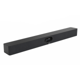 Yealink A40-031 sistema di conferenza 48 MP Collegamento ethernet LAN Sistema di videoconferenza di gruppo