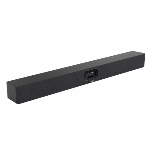 Yealink A40-031 sistema di conferenza 48 MP Collegamento ethernet LAN Sistema di videoconferenza di gruppo