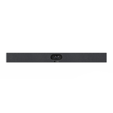 Yealink A40-031 sistema di conferenza 48 MP Collegamento ethernet LAN Sistema di videoconferenza di gruppo