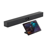 Yealink A40-031 sistema di conferenza 48 MP Collegamento ethernet LAN Sistema di videoconferenza di gruppo