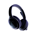 Acezone A-Spire Auricolare Con cavo e senza cavo A Padiglione Gaming USB tipo-C Bluetooth Nero