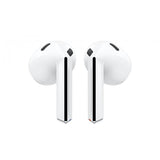 Samsung Galaxy Buds3 Auricolare True Wireless Stereo (TWS) In-ear Musica e Chiamate USB tipo-C Bluetooth Bianco